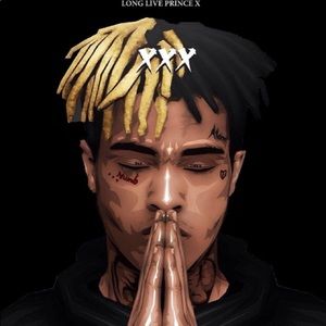 Meet your Posher, Emmanuel